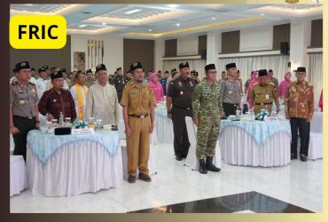 headline-foto