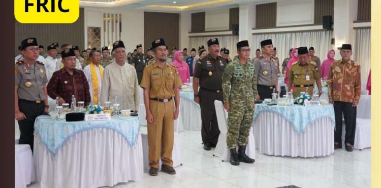 headline-foto
