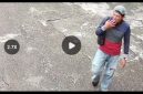 Oplus_131072