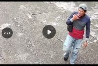 Oplus_131072