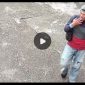 Oplus_131072