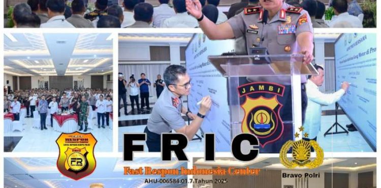 headline-foto
