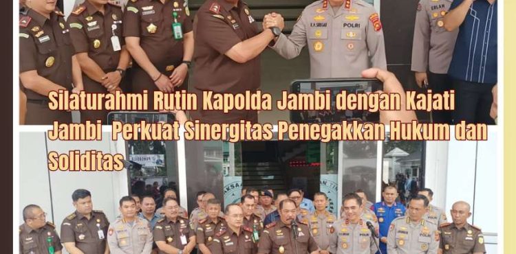 headline-foto
