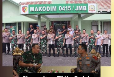 headline-foto