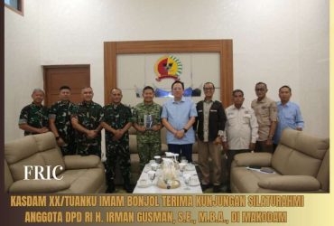 headline-foto