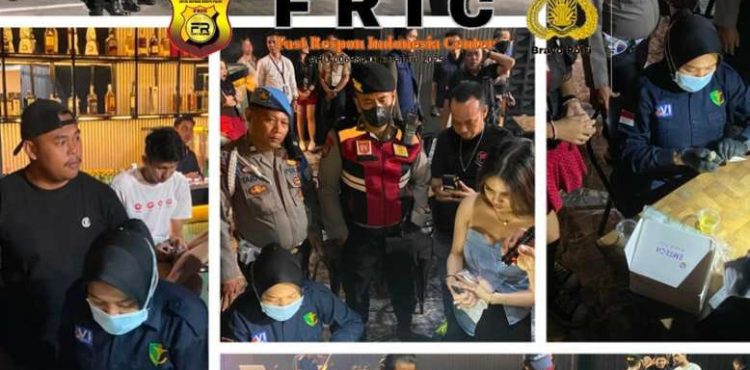 headline-foto
