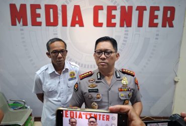 headline-foto