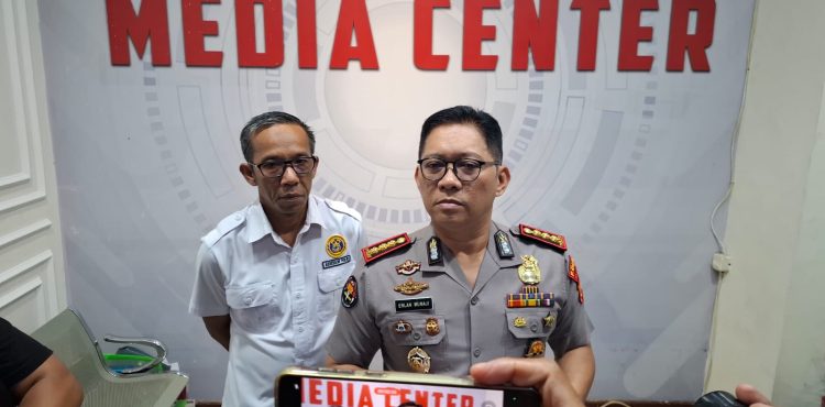 headline-foto