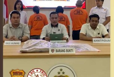 headline-foto