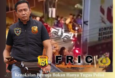 headline-foto