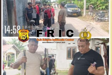 headline-foto