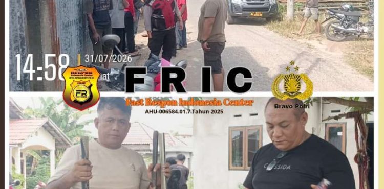 headline-foto