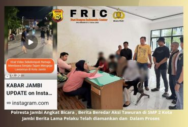 headline-foto