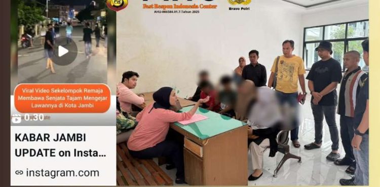 headline-foto