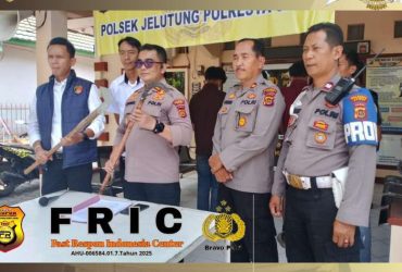 headline-foto