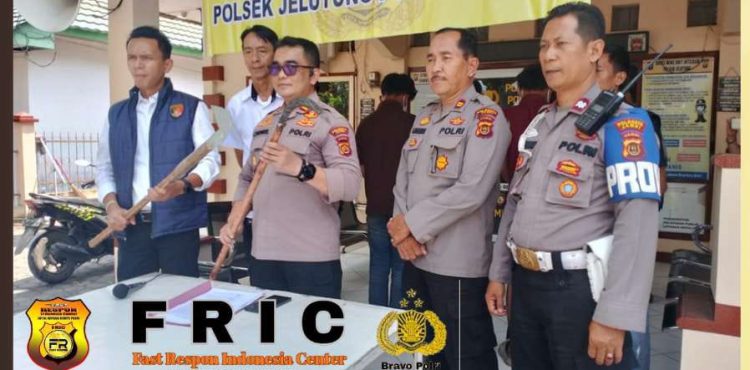 headline-foto