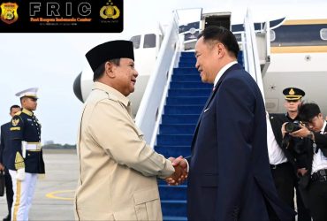 headline-foto