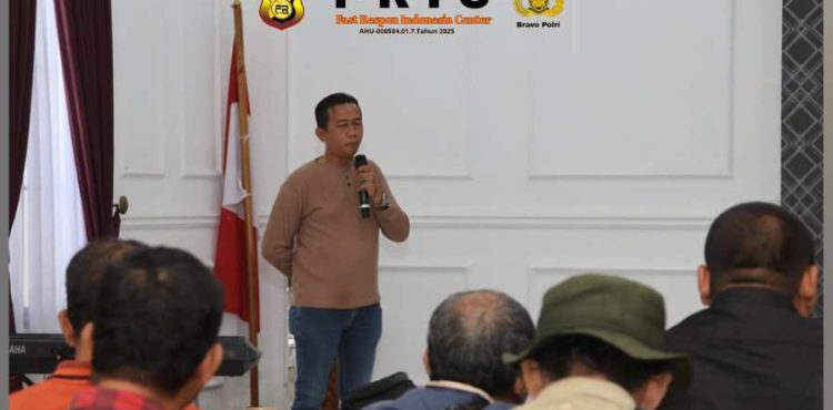 headline-foto