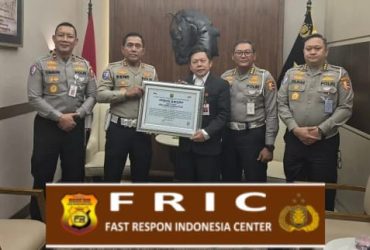 headline-foto