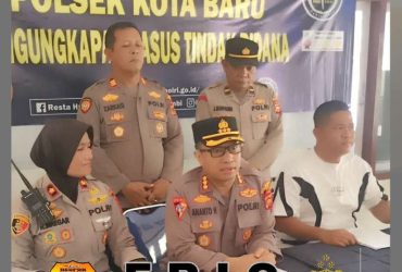 headline-foto
