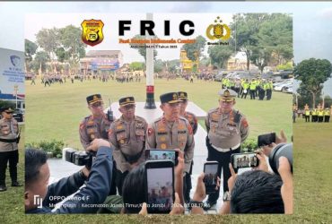 headline-foto