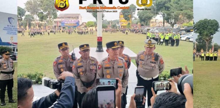 headline-foto