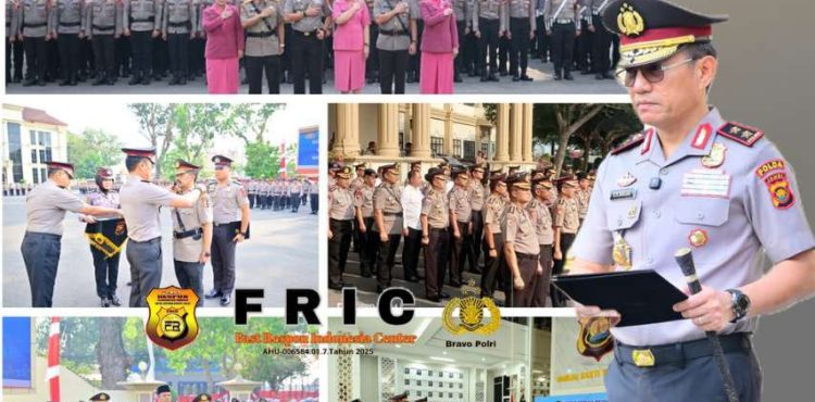 headline-foto