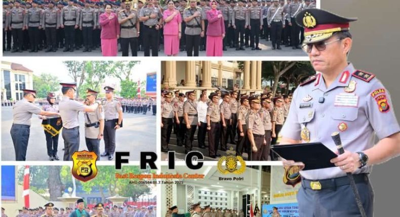 foto slider headline