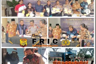 headline-foto