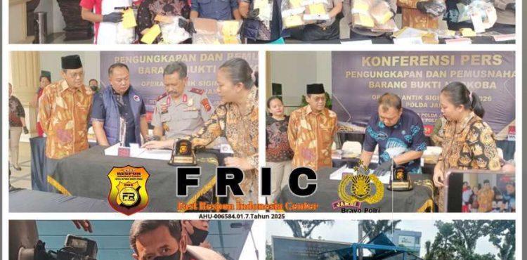 headline-foto