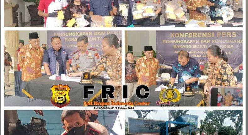 foto slider headline