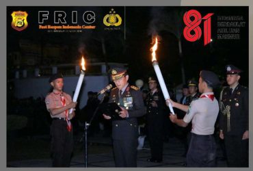 headline-foto