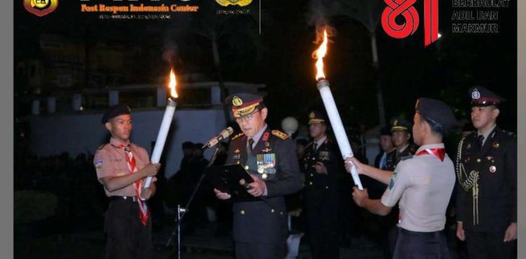 headline-foto