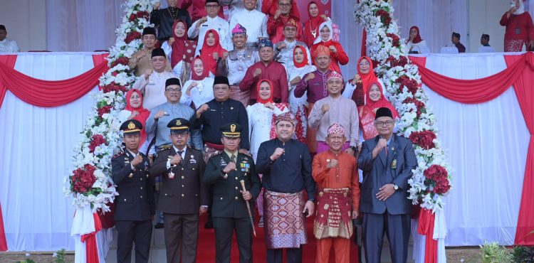 headline-foto