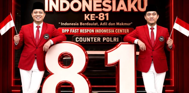 headline-foto
