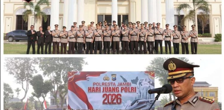 headline-foto