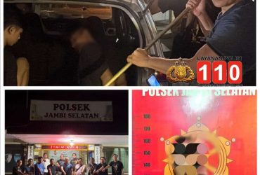 headline-foto