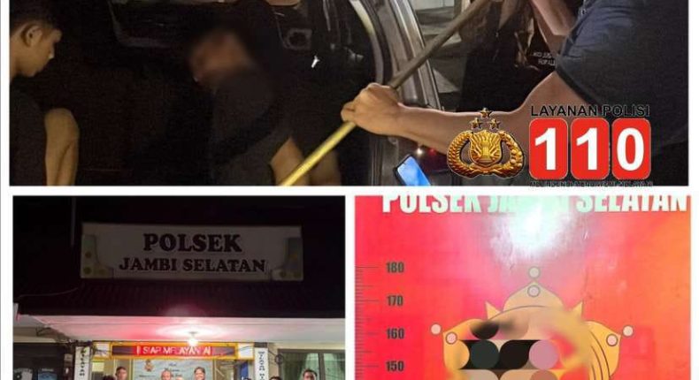 foto slider headline