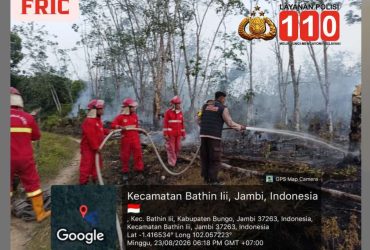 headline-foto