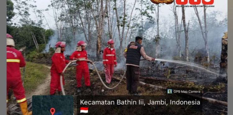 headline-foto