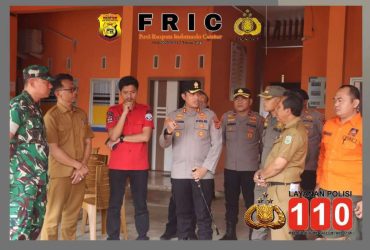 headline-foto