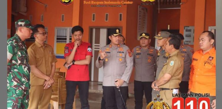 headline-foto