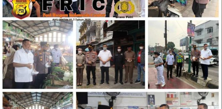 headline-foto