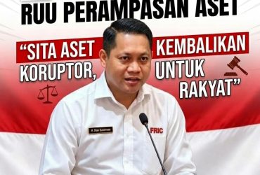 headline-foto