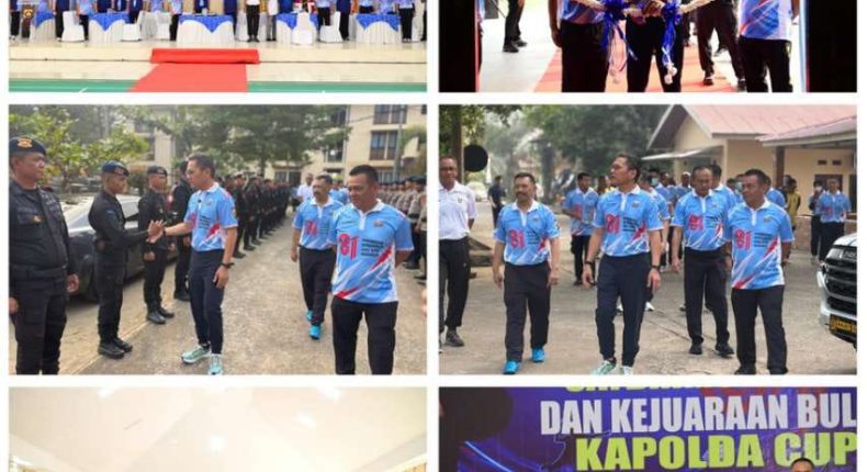 foto slider headline