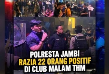 headline-foto