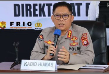 headline-foto