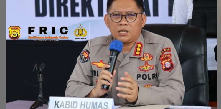 headline-foto