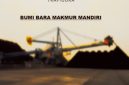 Oplus_131072