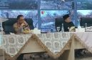 Oplus_131072